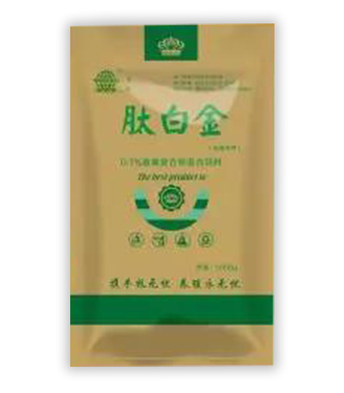 蛋禽专用.jpg