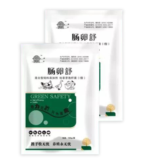 肠卵舒.jpg
