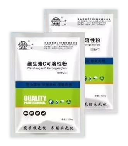 抗独.jpg